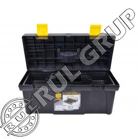 78802 CUTIE SCULE - PVC 20