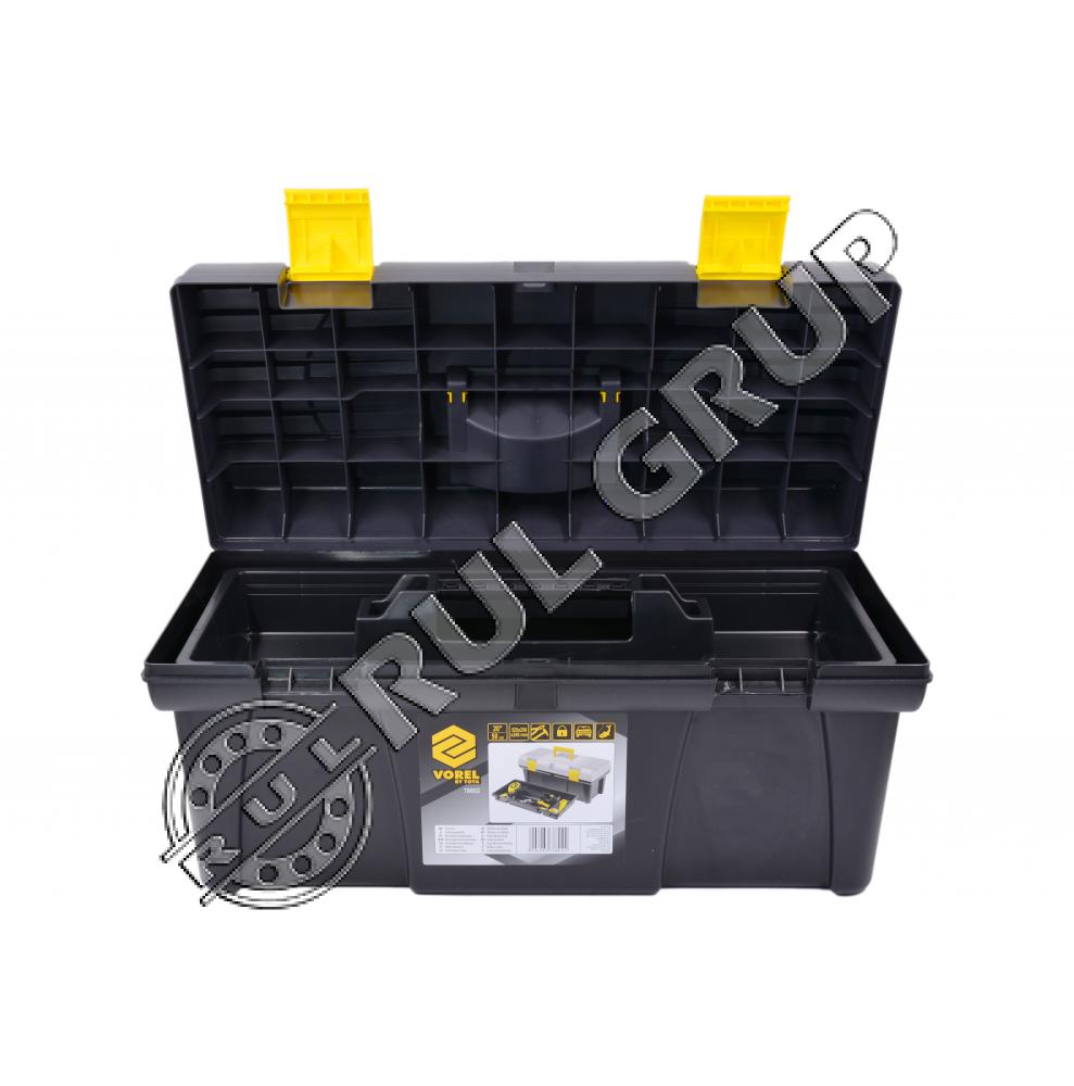 78802 CUTIE SCULE - PVC 20