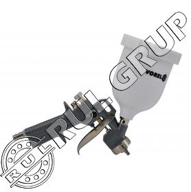 81618 PISTOL VOPSIT 680ML