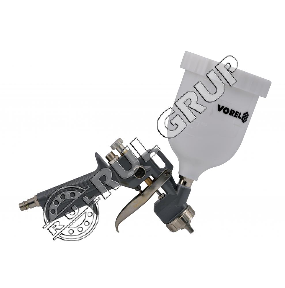 81618 PISTOL VOPSIT 680ML