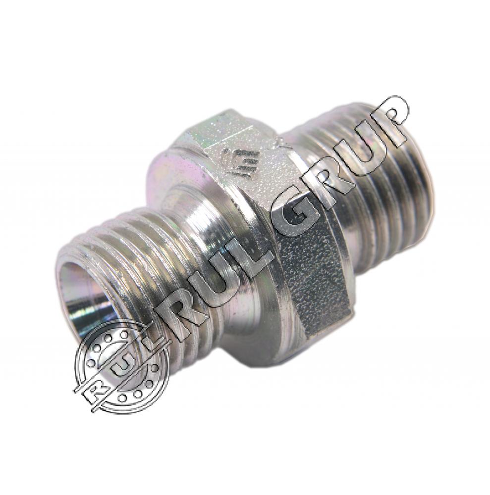 ADAPTOR D FE G04 1/4