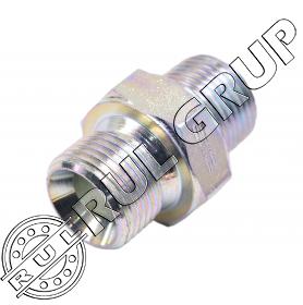 ADAPTOR D FE G06 3/8