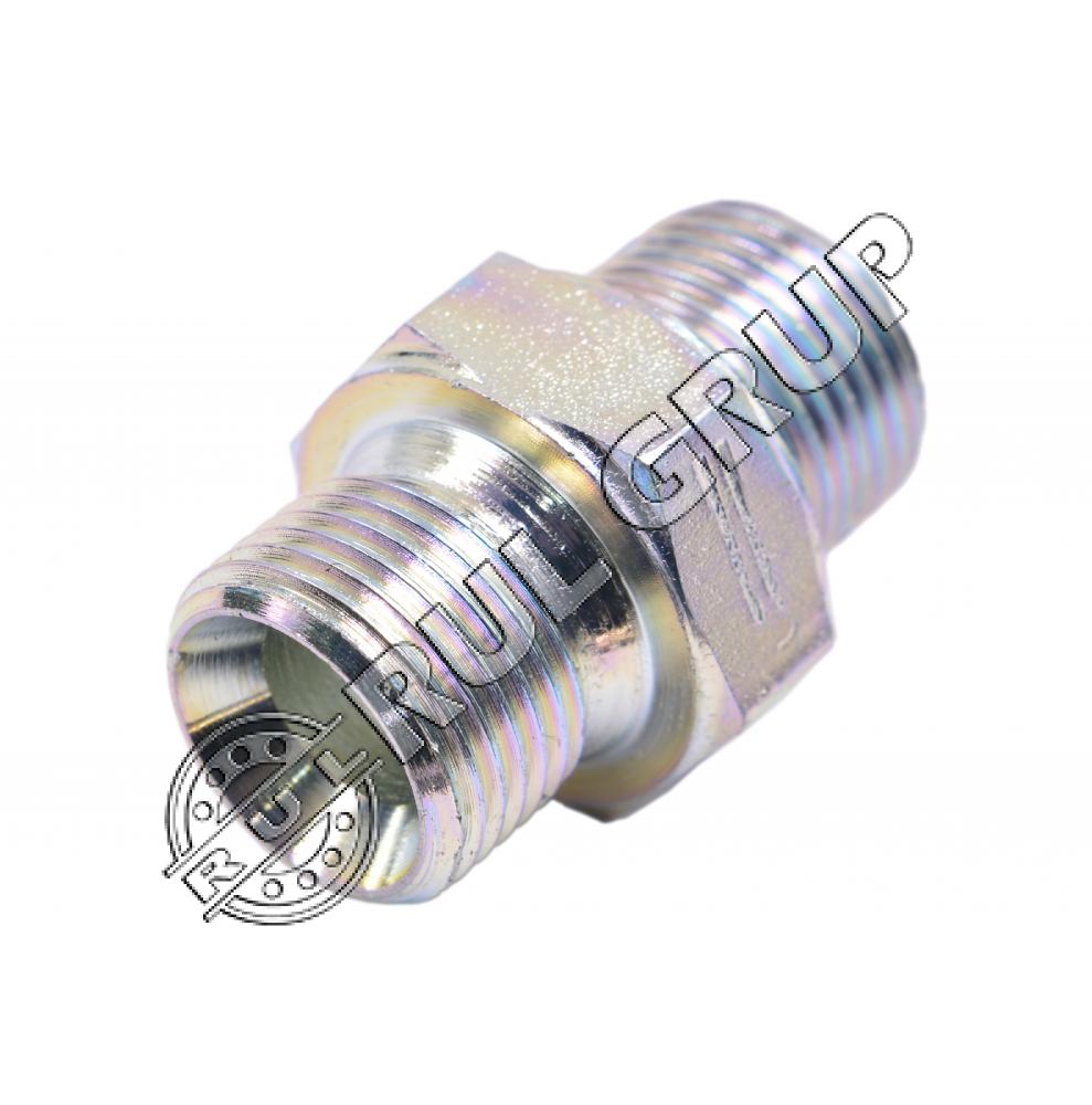 ADAPTOR D FE G06 3/8