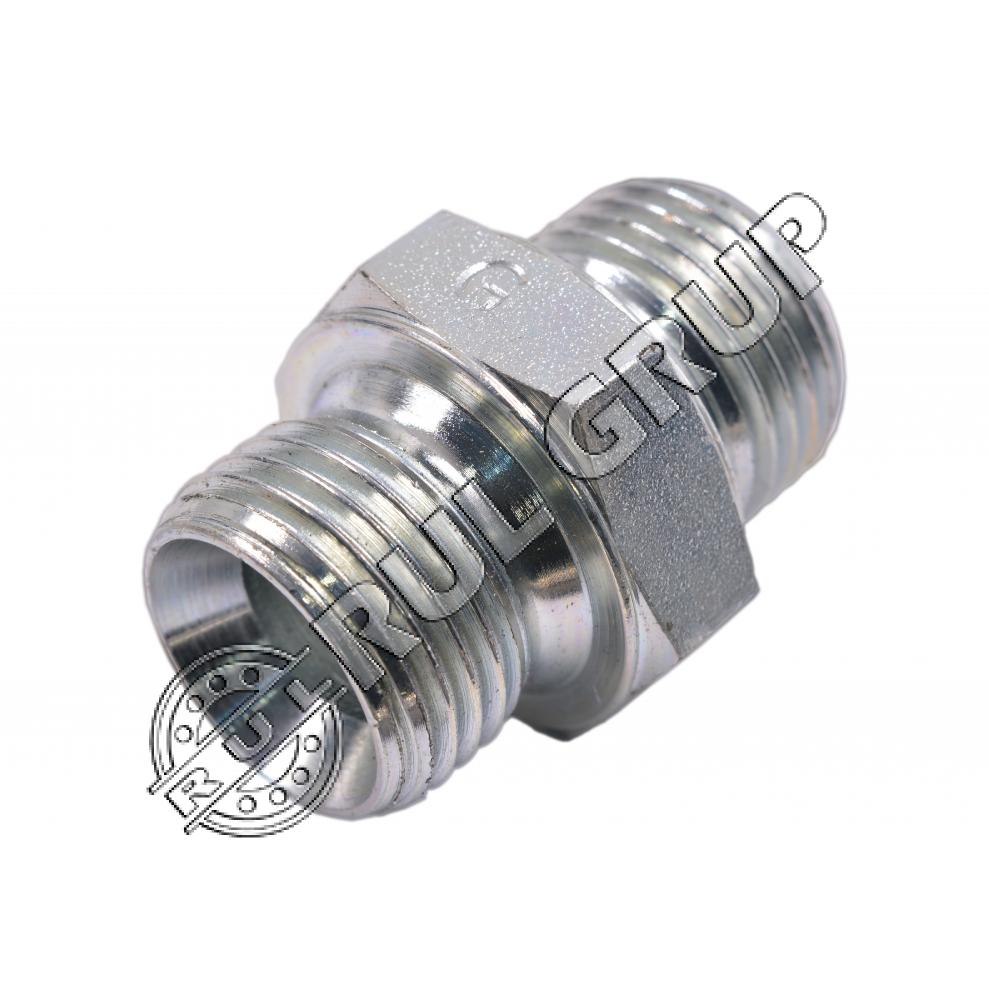 ADAPTOR D FE G08 1/2