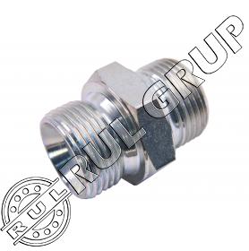 ADAPTOR D FE G12 3/4