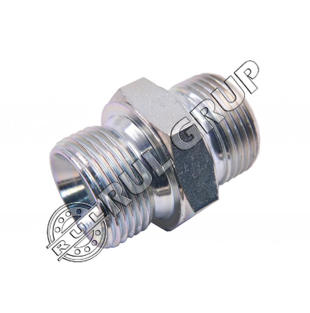 ADAPTOR D FE G12 3/4