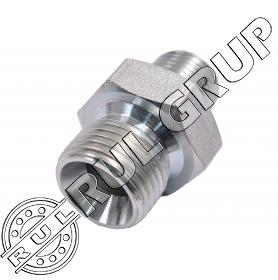 ADAPTOR DR FE G08 1/2 - G06 3/8