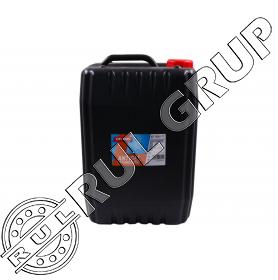 ANTIGEL ALBASTRU 20KG DIVVOS