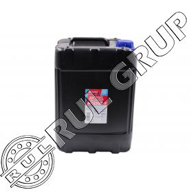 ANTIGEL CONCENTRAT G12 10KG DIVVOS