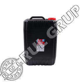 ANTIGEL CONCENTRAT G12 20 KG DIVVOS