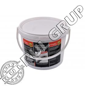 BK87051 PASTA SPALAT MAINI 5L