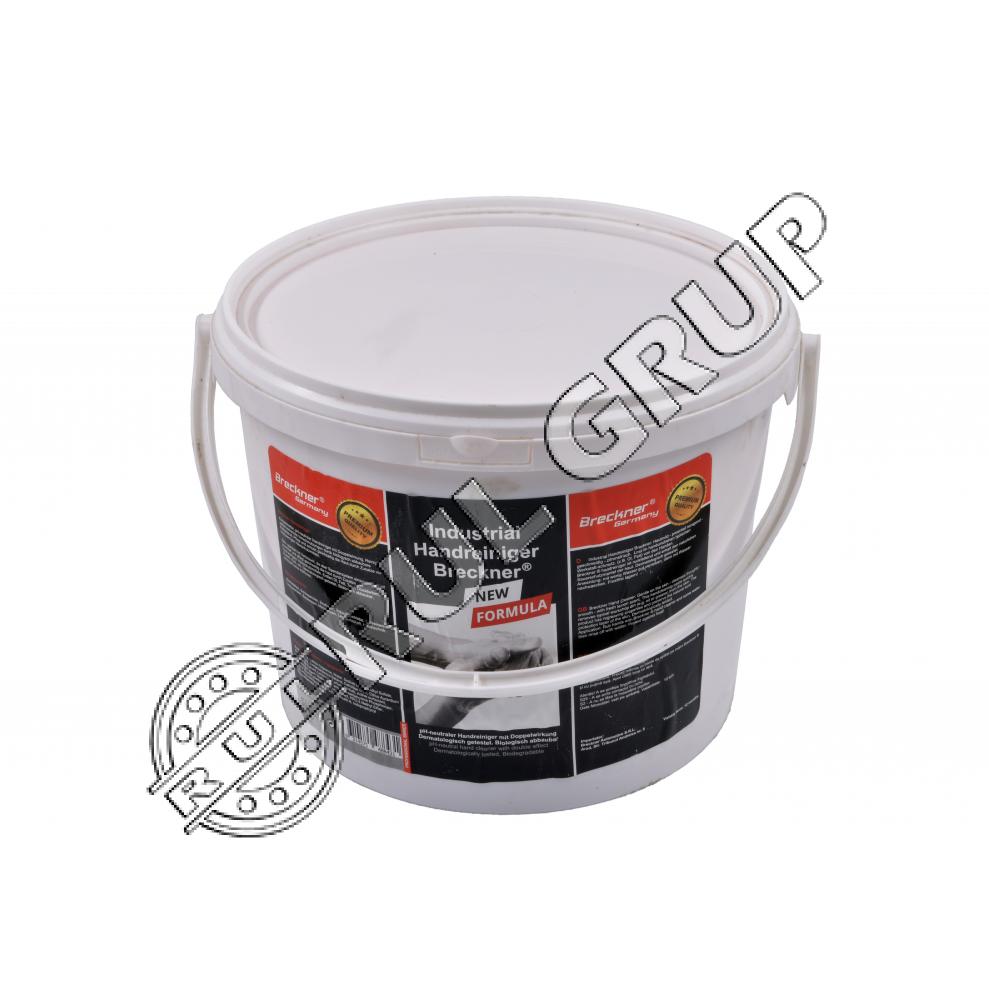 BK87051 PASTA SPALAT MAINI 5L