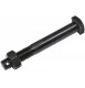 BOLT CAP PATRAT ECHIPAT U650 103.03.127 (VOLANTA) UTB