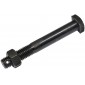 BOLT CAP PATRAT ECHIPAT U650 103.03.127 (VOLANTA) UTB