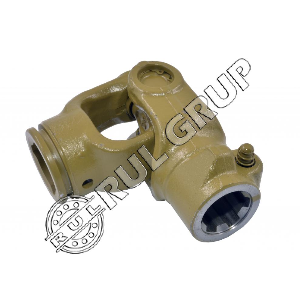 CARDAN - FCF T2 ARTICULATIE COASA (24X62) C25 GC50