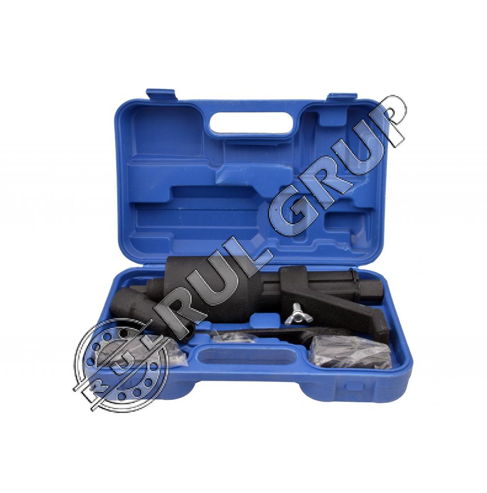 CHEIE DESFACUT ROTI CAMION CU REDUCTOR 30-32 BRECKNER