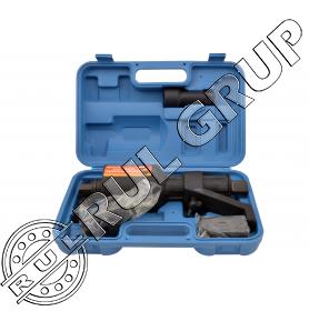CHEIE DESFACUT ROTI CAMION CU REDUCTOR 32-33 BRECKNER