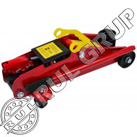 CRIC CROCODIL 2 TONE BRECKNER