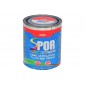 VOPSEA SPOR ROSU EMAIL 750ML