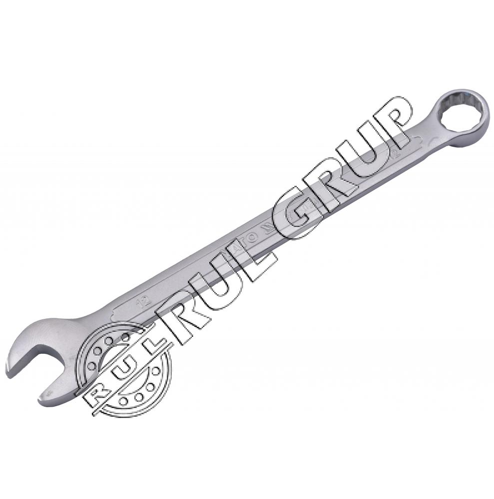 YT0012 YT0341 CHEIE COMBINATA 12MM