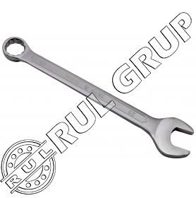 YT0023 YT0352 CHEIE COMBINATA 23MM