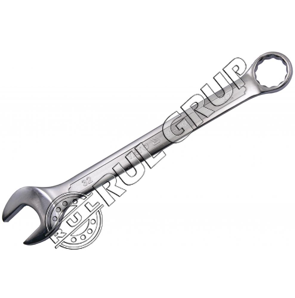 YT0360 CHEIE COMBINATA SATINATA 32MM