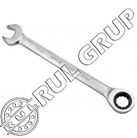YT0189 CHEIE COMBI + CLICHET 21MM