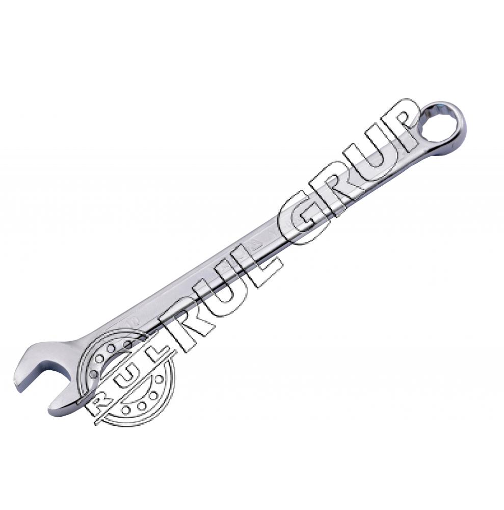 YT0339 CHEIE COMBINATA SATINATA 10MM