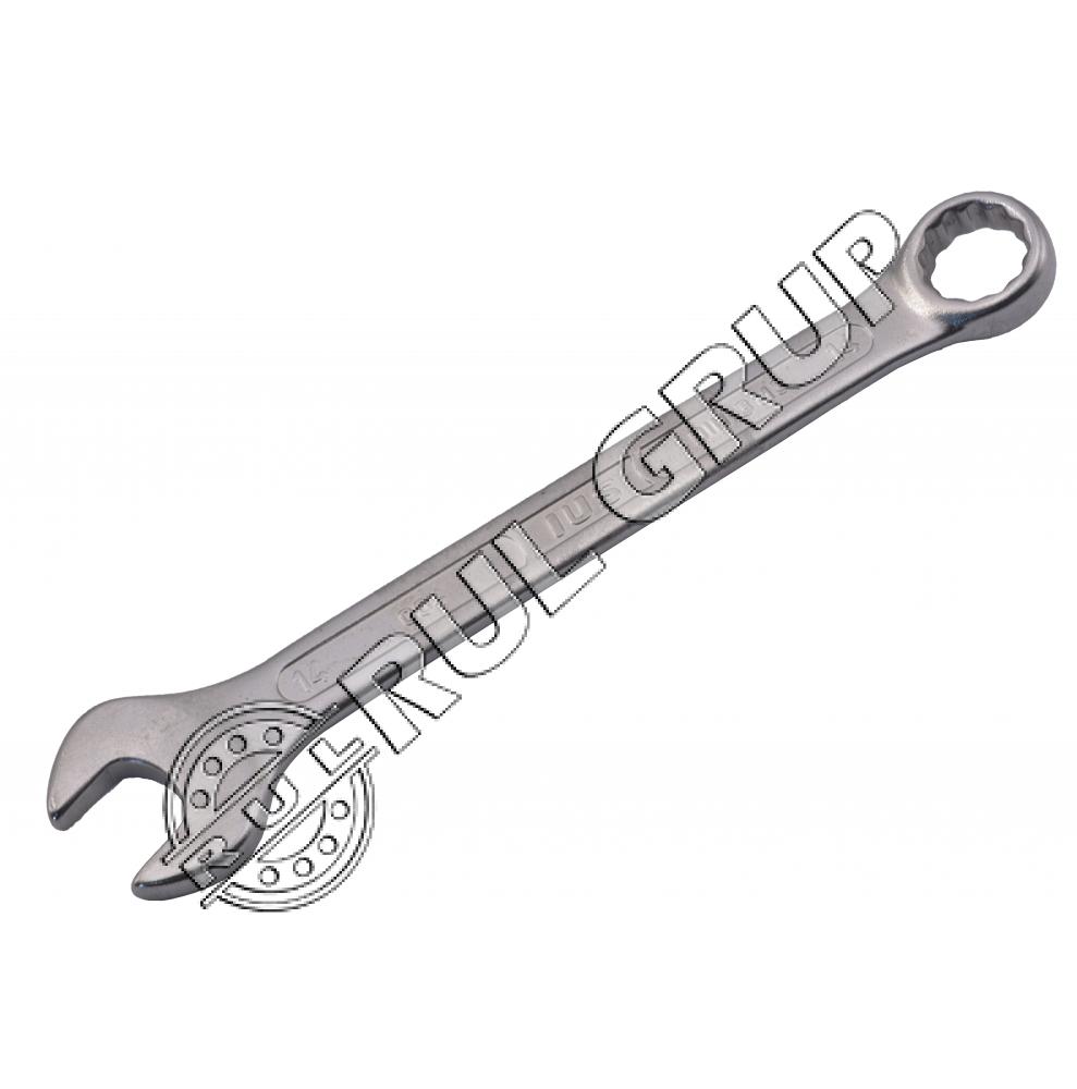 YT0343 CHEIE COMBINATA SATINATA 14MM