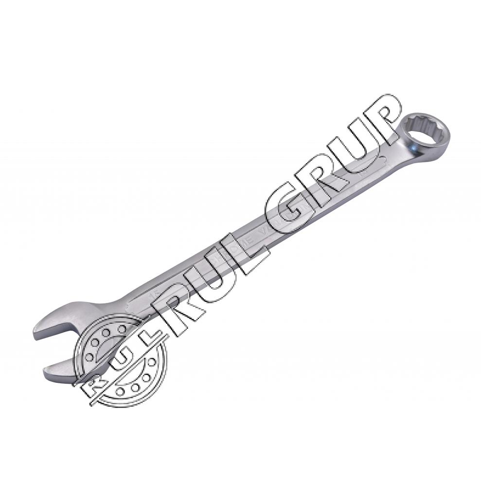 YT0344 CHEIE COMBINATA SATINATA 15MM