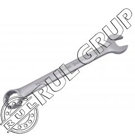YT0347 CHEIE COMBINATA SATINATA 18MM