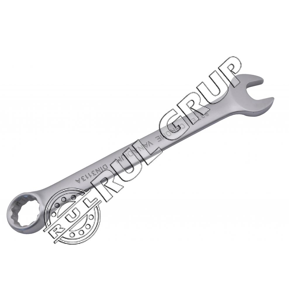 YT0347 CHEIE COMBINATA SATINATA 18MM