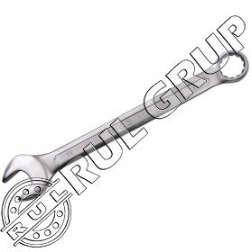 YT0348 CHEIE COMBINATA SATINATA 19MM