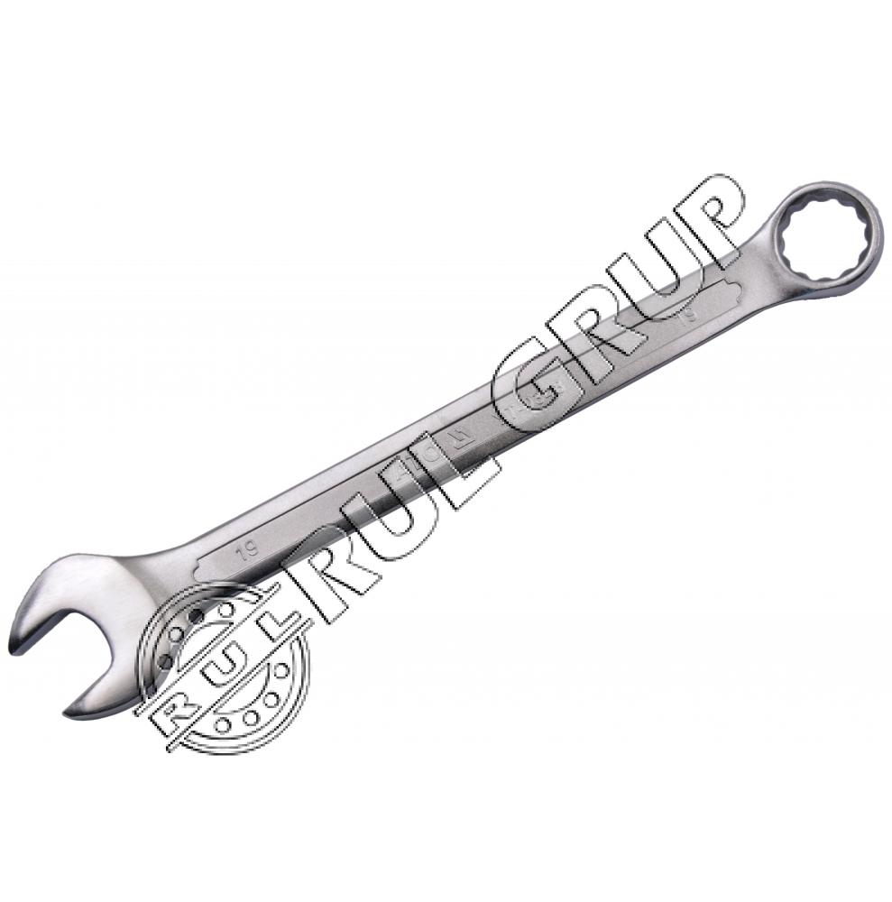 YT0348 CHEIE COMBINATA SATINATA 19MM