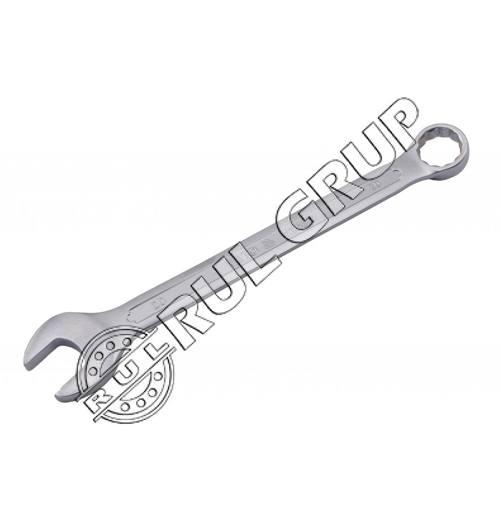 YT0349 CHEIE COMBINATA SATINATA 20MM