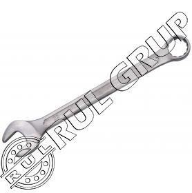 YT0351 CHEIE COMBINATA SATINATA 22MM