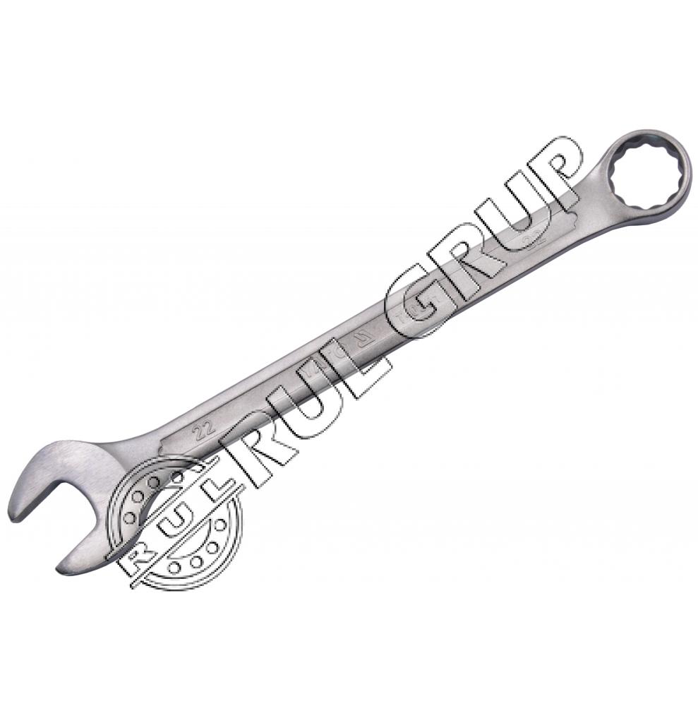 YT0351 CHEIE COMBINATA SATINATA 22MM