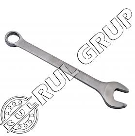 YT0356 CHEIE COMBINATA SATINATA 27MM
