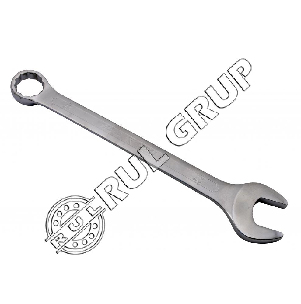 YT0356 CHEIE COMBINATA SATINATA 27MM