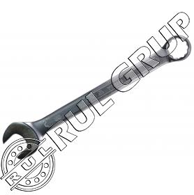 YT0359 CHEIE COMBINATA SATINATA 30MM