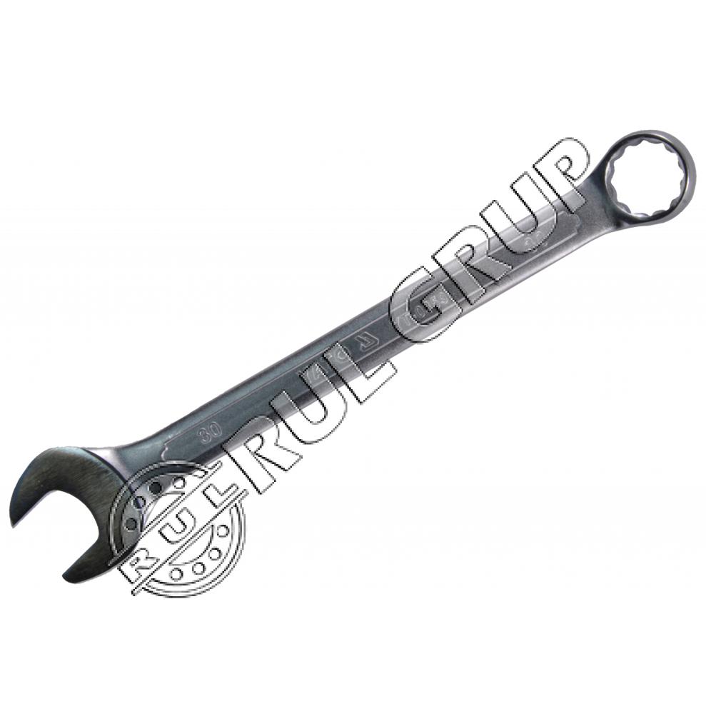 YT0359 CHEIE COMBINATA SATINATA 30MM