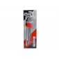YT0512 SET CHEI TORX 9 BUC CRV T10-T50