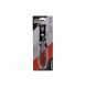 YT0646 CLESTE STRANGERE COLIERE FURTUN 2MM,215MM YT0646 CLESTE STRANGERE COLIERE FURTUN 2MM,215MM