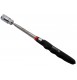 YT06611 TELESCOP MAGNETIC CU LED 180-900MM YT06611 TELESCOP MAGNETIC CU LED 180-900MM