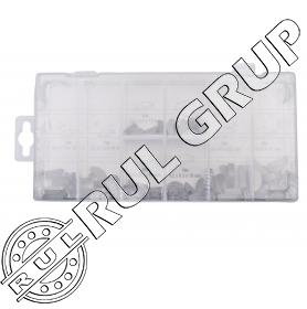 TRUSA PENE DISC IMBINARE ARBORE 80BUC YT-06790 YATO