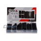 SET TUBURI TERMOCONTRACTABILE 127BUC YT-06866 YATO