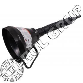 PALNIE FLEXIBILA ULEI/COMBUSTIBIL YT-0692 YATO
