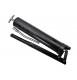 YT0700 MASINA DE GRESAT, FURTUN RIGID 500CM3 YT0700 MASINA DE GRESAT, FURTUN RIGID 500CM3