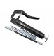 YT0701 MASINA DE GRESAT, FURTUN RIGID 120CM3 YT0701 MASINA DE GRESAT, FURTUN RIGID 120CM3