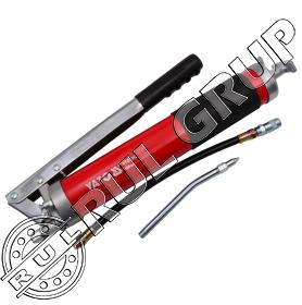 YT07042 MASINA DE GRESAT 600CC
